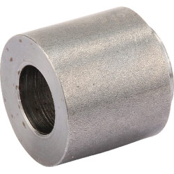 Fella 140184 Element dystansowy