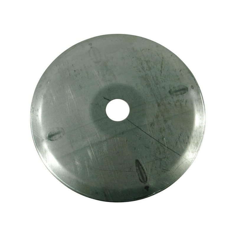 Fella 150083 Tarcza ochronna