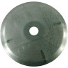 Fella 150083 Tarcza ochronna