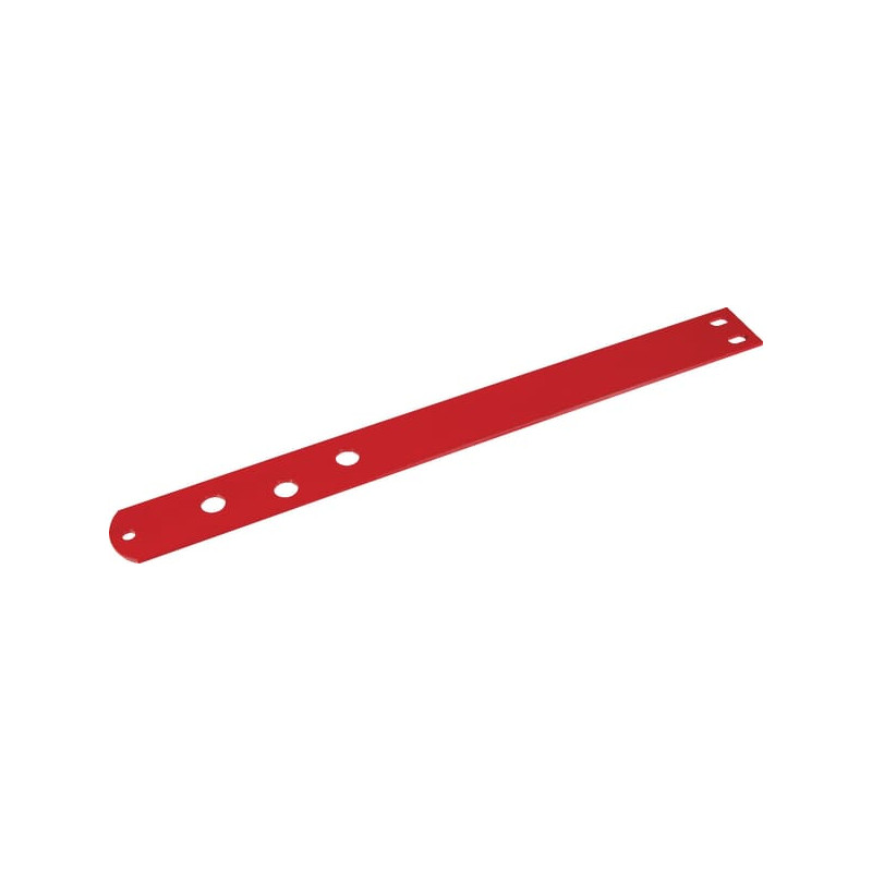 Fella 150141 Sprężyna