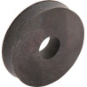 Fella 150248 Podkładka gumowa 13x45x10 Fella