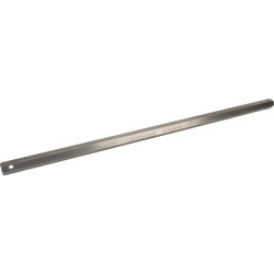 Fella 152147 Wałek sześciokątny 798 mm