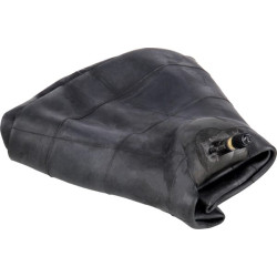 Dętka do obręczy Ø 6.0" 15x6.00-6, zawór prosty TR13 