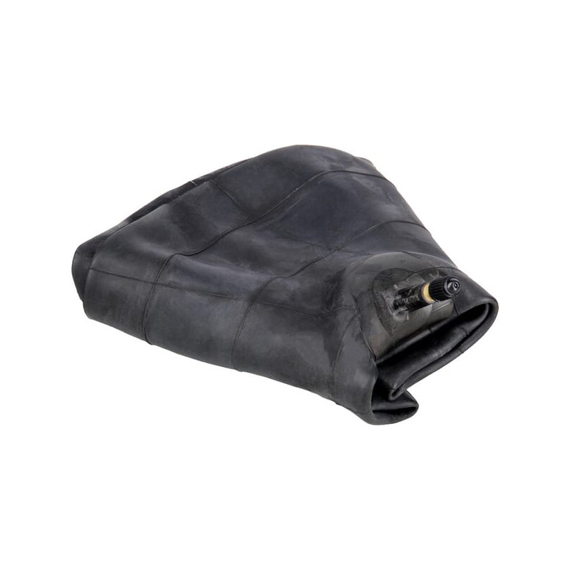 Dętka do obręczy Ø 6.0" 15x6.00-6, zawór prosty TR13 