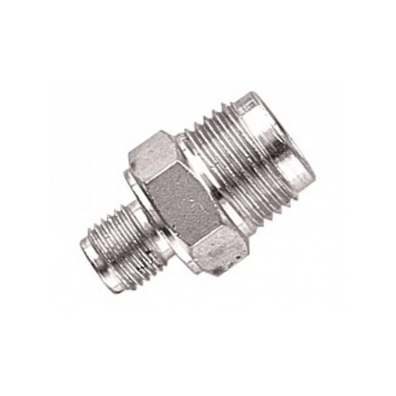 Fella 160069 Tuleja dystansowa