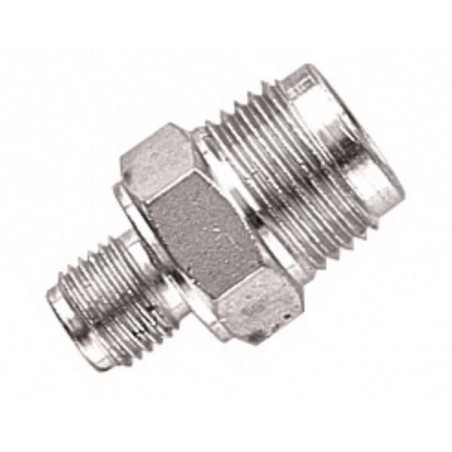 Fella 160069 Tuleja dystansowa