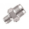Fella 160069 Tuleja dystansowa