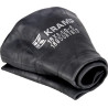 Dętka do obręczy Ø 8.0" 18x8.50-8, zawór prosty TR13 
