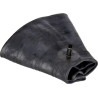 Dętka do obręczy Ø 8.0" 18x8.50-8, zawór prosty TR13 