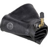 Dętka do obręczy Ø 4.0" 350/400-4, zawór wygięty 90° TR87 