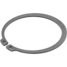 Pierścień osadczy zewnętrzny 85x3 mm DIN471 