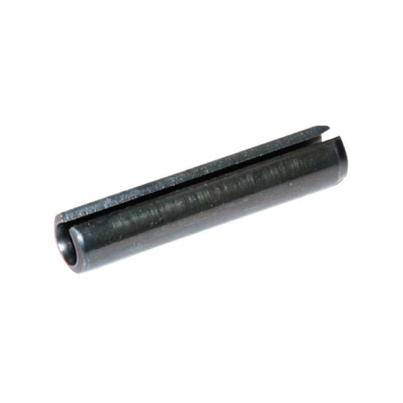 Kołek sprężysty 03x016 mm Kramp 8719493117226