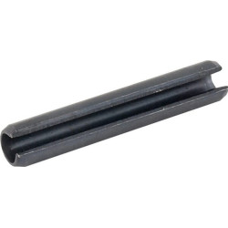 Kołek sprężysty 05x030 mm Kramp 8719493117431
