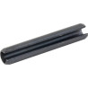 Kołek sprężysty 05x030 mm Kramp 8719493117431
