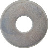 Podkładka płaska poszerzana M12x37x3 mm, stal ocynk DIN9021 