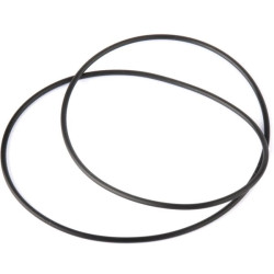 Fella 109563 O-ring Fella