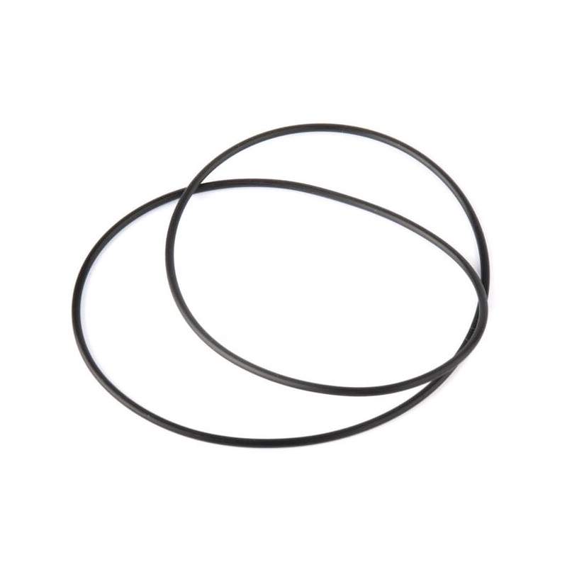 Fella 109563 O-ring Fella