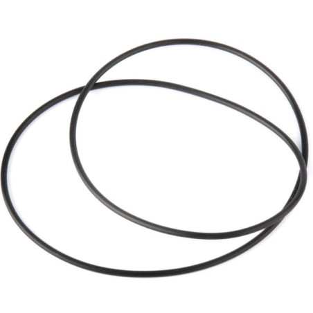 Fella 109563 O-ring Fella