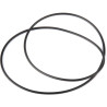 Fella 109563 O-ring Fella