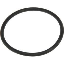 Fella 127638 Pierścień uszczelniający o-ring