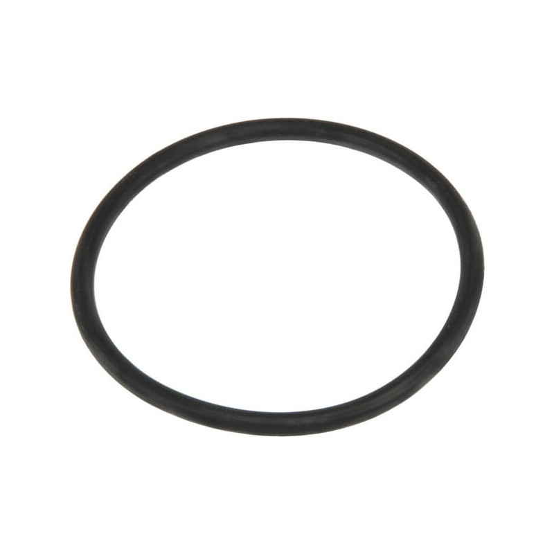 Fella 127638 Pierścień uszczelniający o-ring