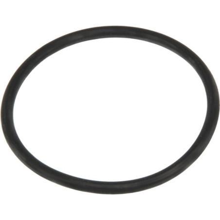 Fella 127638 Pierścień uszczelniający o-ring