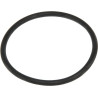 Fella 127638 Pierścień uszczelniający o-ring
