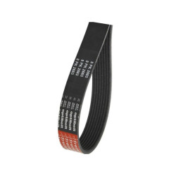 Pasek wielorowkowy 8PK-2683mm 8PK2683 Optibelt H-8PK2683