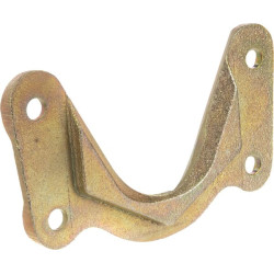Fella 136314 Element łączący