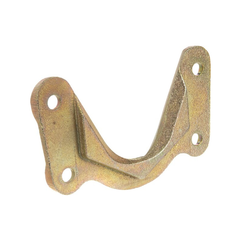 Fella 136314 Element łączący