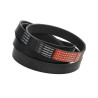 Pasek wielorowkowy 8PK-2683mm 8PK2683 Optibelt H-8PK2683