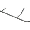 Fella 14047809 Osłona Fella