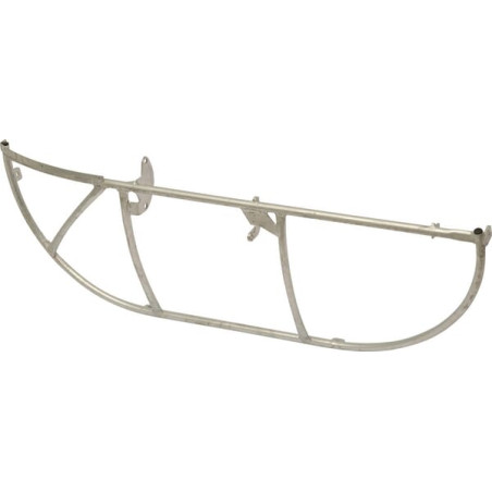 Fella 142140 Osłona zewnętrzna