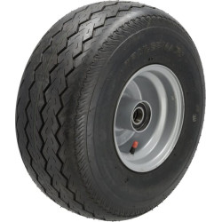 Fella 15236501 Wheel 18.5x8.50 Fella complete