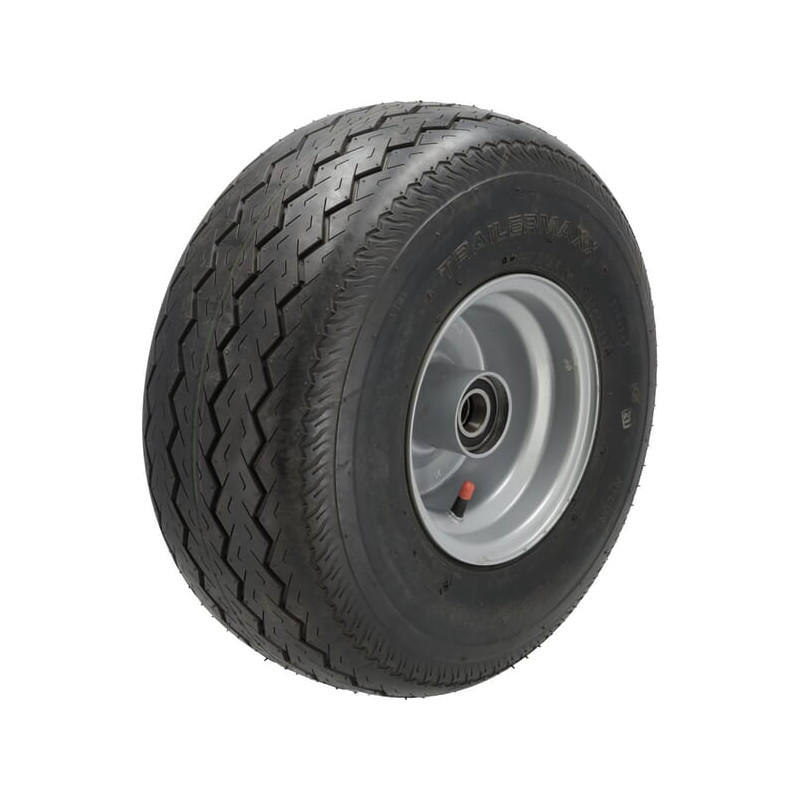 Fella 15236501 Wheel 18.5x8.50 Fella complete