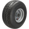 Fella 15236501 Wheel 18.5x8.50 Fella complete