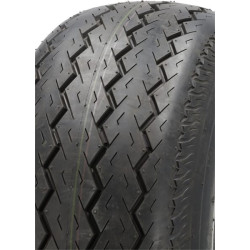 Fella 15236501 Wheel 18.5x8.50 Fella complete