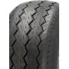 Fella 15236501 Wheel 18.5x8.50 Fella complete