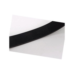 Pasek wielorowkowy 10P-K698mm 10PK698 Optibelt 4014486216967