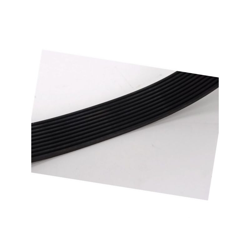 Pasek wielorowkowy 10P-K698mm 10PK698 Optibelt 4014486216967