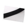Pasek wielorowkowy 10P-K698mm 10PK698 Optibelt 4014486216967