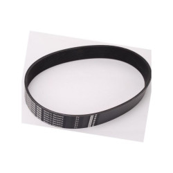 Pasek wielorowkowy 10P-K698mm 10PK698 Optibelt 4014486216967