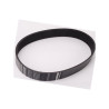 Pasek wielorowkowy 10P-K698mm 10PK698 Optibelt 4014486216967