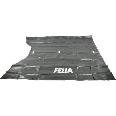 Fella 17281505 Plandeka Fella