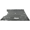 Fella 17281505 Plandeka Fella