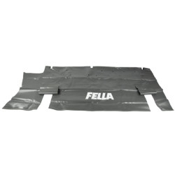 Fella 17281505 Plandeka Fella