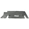 Fella 17281505 Plandeka Fella