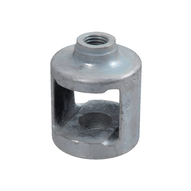 Fella 200026 Blokada Lely