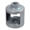Fella 200026 Blokada Lely