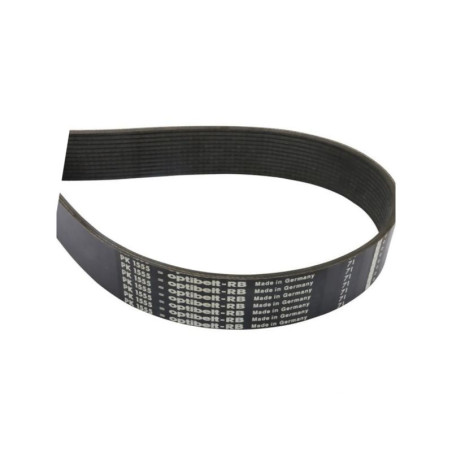 Pasek wielorowkowy 10P-K1460mm 10PK1460 Optibelt 4014486217315